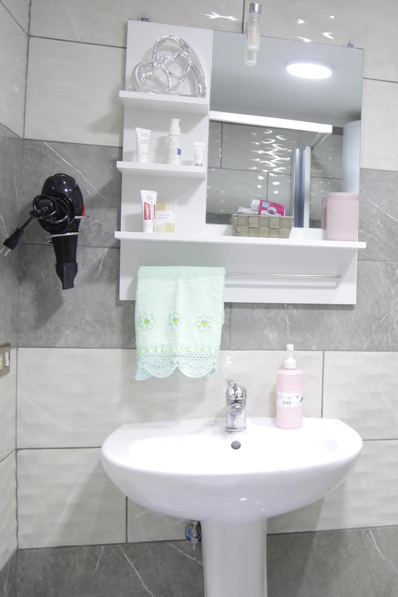 Storica House Villa Napoli Dış mekan fotoğraf